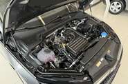 Skoda Octavia Selection