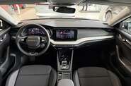 Skoda Octavia Selection