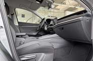 Skoda Octavia Selection