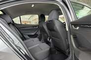 Skoda Octavia Selection