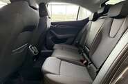 Skoda Octavia Selection