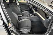 Skoda Octavia Selection