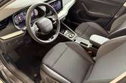 Skoda Octavia Selection