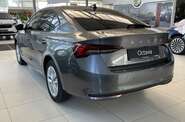 Skoda Octavia Selection