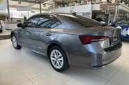Skoda Octavia Selection