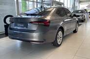 Skoda Octavia Selection