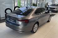 Skoda Octavia Selection