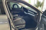 Skoda Octavia Selection