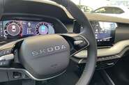 Skoda Octavia Selection