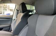 Skoda Octavia Selection