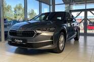 Skoda Octavia Selection Plus