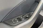 Skoda Octavia Selection Plus