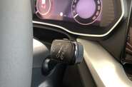 Skoda Octavia Selection Plus