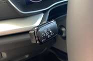 Skoda Octavia Selection Plus