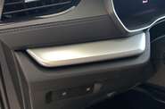 Skoda Octavia Selection Plus