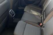 Skoda Octavia Selection Plus