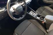 Skoda Octavia Selection Plus