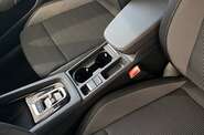 Skoda Octavia Selection Plus