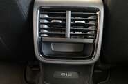 Skoda Octavia Selection Plus