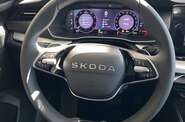 Skoda Octavia Selection Plus