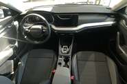 Skoda Octavia Selection Plus