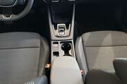 Skoda Octavia Selection Plus