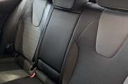 Skoda Octavia Selection Plus