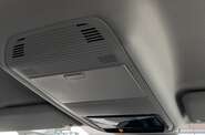 Skoda Octavia Selection Plus