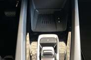 Skoda Octavia Selection Plus