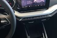 Skoda Octavia Selection Plus