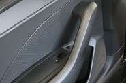 Skoda Octavia Selection Plus