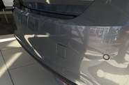 Skoda Octavia Selection Plus