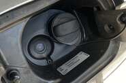 Skoda Octavia Selection Plus
