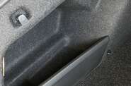 Skoda Octavia Selection Plus
