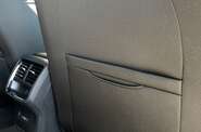 Skoda Octavia Selection Plus