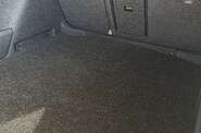 Skoda Octavia Selection Plus