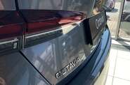 Skoda Octavia Selection Plus