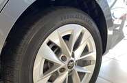 Skoda Octavia Selection Plus