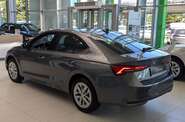 Skoda Octavia Selection