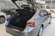 Skoda Octavia Selection