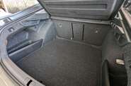 Skoda Octavia Selection