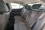 Skoda Octavia Selection