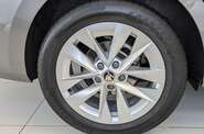 Skoda Octavia Selection