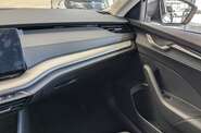 Skoda Octavia Selection
