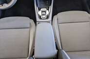 Skoda Octavia Selection
