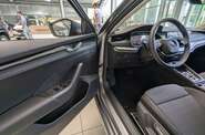 Skoda Octavia - фото 18