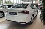 Skoda Octavia Selection