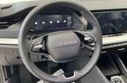 Skoda Octavia Selection