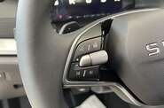 Skoda Octavia Selection