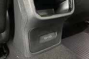 Skoda Octavia Selection